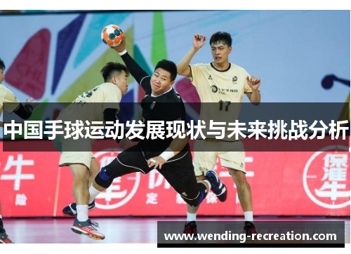 中国手球运动发展现状与未来挑战分析